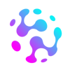 Ondevtra Logo