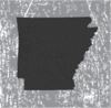 Natural State Law, PLLC Logo
