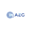 AEG, Inc. Logo