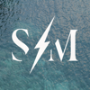 South Made Logo