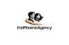 thePromoAgency Logo