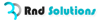 Rndsllc Logo