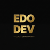 Edo.dev Logo