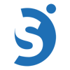 Scriptus Solutions Logo