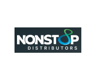 Nonstop Distributors Logo