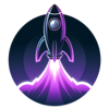 Boost Our Traffic Logo