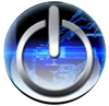 Innovation Network Design Logo