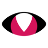 Manic Vision Logo