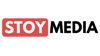 Stoymedia Logo