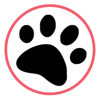 Cosmodoggyland Logo