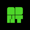 Adiante Studio Logo