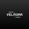 Velmora Logo