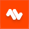 Hexaup - Design Agency Logo