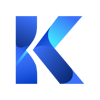 Kobelphi Logo