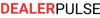 DealerPulse Logo