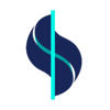 CultureIQ Labs Logo