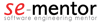 SE-Mentor Solutions Logo