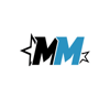 Metsis Media Logo