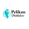 Pelikan Publishers Logo