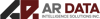 AR Data Intelligence Solutions Inc. Logo