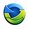 Devantas Logo
