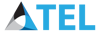 Triangle Engineers Ltd. Logo