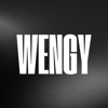 Wengy Logo