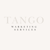 Tango Marketing Services Logo