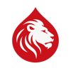 Drunic Logo