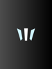 siteko Logo
