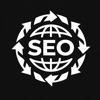 Surya SEO Logo