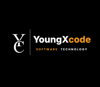 YoungXcode Pvt. Ltd Logo