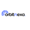Orbitnexa Technologies Private Limited Logo