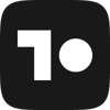 TechOrigins Logo
