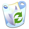 abc Logo