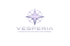 Vesperia Solutions | Agencia de IA Logo