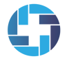 RCM Matter Logo