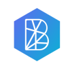 Barrier Consulting Logo