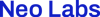 Neo Labs Logo