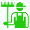 rainshield pro Logo