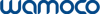 Wamoco GmbH Logo