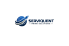 Serviquent Prime Solutions Logo