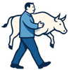 Croton Content Logo