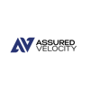 Assured Velocity Limited Logo