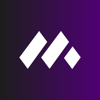 MonedaFX Logo