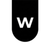 webonom Logo