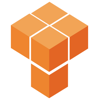 Tensorglade Logo
