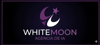 WHITEMOON Logo