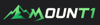 Mounti Creative Logo