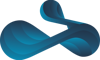 Waveform Logo